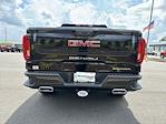 2024 GMC Sierra 1500 Crew Cab 4WD, Pickup for sale #R52492 - photo 9