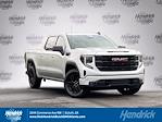 2022 GMC Sierra 1500 Crew Cab 4WD, Pickup for sale #R52789A - photo 1