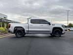 2022 GMC Sierra 1500 Crew Cab 4WD, Pickup for sale #R52789A - photo 10