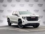 2022 GMC Sierra 1500 Crew Cab 4WD, Pickup for sale #R52789A - photo 3