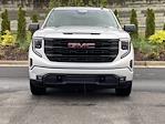 2022 GMC Sierra 1500 Crew Cab 4WD, Pickup for sale #R52789A - photo 4