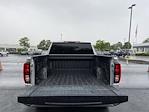 2022 GMC Sierra 1500 Crew Cab 4WD, Pickup for sale #R52789A - photo 32