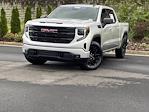 2022 GMC Sierra 1500 Crew Cab 4WD, Pickup for sale #R52789A - photo 5