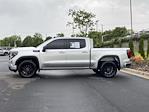 2022 GMC Sierra 1500 Crew Cab 4WD, Pickup for sale #R52789A - photo 7