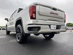 2022 GMC Sierra 1500 Crew Cab 4WD, Pickup for sale #R52789A - photo 8