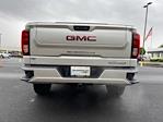 2022 GMC Sierra 1500 Crew Cab 4WD, Pickup for sale #R52789A - photo 9