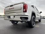 2022 GMC Sierra 1500 Crew Cab 4WD, Pickup for sale #R52789A - photo 2