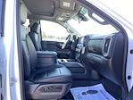 2021 GMC Sierra 1500 Crew Cab SRW 4WD, Pickup for sale #R52797A - photo 29