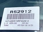 New 2024 GMC Sierra 3500 Denali Crew Cab 4WD, Pickup for sale #R52912 - photo 37