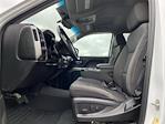 2019 Chevrolet Silverado 1500 Double Cab SRW 4WD, Pickup for sale #R54030C - photo 15