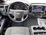 2019 Chevrolet Silverado 1500 Double Cab SRW 4WD, Pickup for sale #R54030C - photo 17