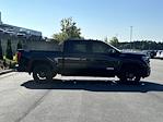 2024 GMC Sierra 1500 Crew Cab 4WD, Pickup for sale #R56969 - photo 10