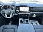 2024 GMC Sierra 1500 Crew Cab 4WD, Pickup for sale #R56969 - photo 28