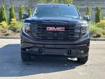 2024 GMC Sierra 1500 Crew Cab 4WD, Pickup for sale #R56969 - photo 3