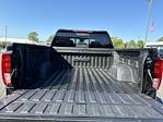 2024 GMC Sierra 1500 Crew Cab 4WD, Pickup for sale #R56969 - photo 33