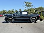 2024 GMC Sierra 1500 Crew Cab 4WD, Pickup for sale #R56969 - photo 6