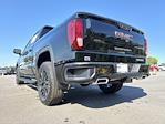 2024 GMC Sierra 1500 Crew Cab 4WD, Pickup for sale #R56969 - photo 7