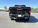 2024 GMC Sierra 1500 Crew Cab 4WD, Pickup for sale #R56969 - photo 8