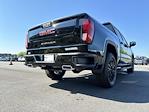 2024 GMC Sierra 1500 Crew Cab 4WD, Pickup for sale #R56969 - photo 9