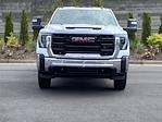 2024 GMC Sierra 2500 Crew Cab 4WD, Reading Service Truck for sale #R58192 - photo 4