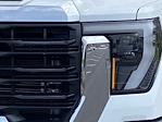 2024 GMC Sierra 2500 Crew Cab 4WD, Reading Service Truck for sale #R58192 - photo 6