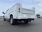 2024 GMC Sierra 2500 Crew Cab 4WD, Reading Service Truck for sale #R58192 - photo 8