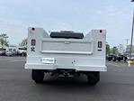 2024 GMC Sierra 2500 Crew Cab 4WD, Reading Service Truck for sale #R58192 - photo 9