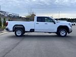 2024 GMC Sierra 2500 Double Cab 4WD, Pickup for sale #R58939 - photo 10