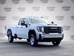 2024 GMC Sierra 2500 Double Cab 4WD, Pickup for sale #R58939 - photo 3