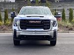 2024 GMC Sierra 2500 Double Cab 4WD, Pickup for sale #R58939 - photo 4
