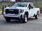 2024 GMC Sierra 2500 Double Cab 4WD, Pickup for sale #R58939 - photo 5