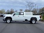 2024 GMC Sierra 2500 Double Cab 4WD, Pickup for sale #R58939 - photo 7
