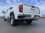 2024 GMC Sierra 2500 Double Cab 4WD, Pickup for sale #R58939 - photo 8