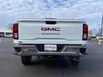 2024 GMC Sierra 2500 Double Cab 4WD, Pickup for sale #R58939 - photo 9