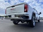 2024 GMC Sierra 2500 Double Cab 4WD, Pickup for sale #R58939 - photo 2