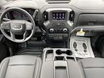 2024 GMC Sierra 3500 Crew Cab 4WD, Pickup for sale #R59375 - photo 24
