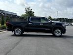 2024 GMC Sierra 1500 Crew Cab 4WD, Pickup for sale #R65065 - photo 10