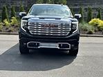 2024 GMC Sierra 1500 Crew Cab 4WD, Pickup for sale #R65065 - photo 4