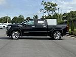 2024 GMC Sierra 1500 Crew Cab 4WD, Pickup for sale #R65065 - photo 7