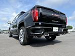 2024 GMC Sierra 1500 Crew Cab 4WD, Pickup for sale #R65065 - photo 8