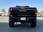 2024 GMC Sierra 1500 Crew Cab 4WD, Pickup for sale #R65065 - photo 9