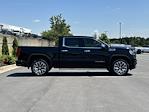 2024 GMC Sierra 1500 Crew Cab 4WD, Pickup for sale #R65151 - photo 10