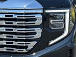 2024 GMC Sierra 1500 Crew Cab 4WD, Pickup for sale #R65151 - photo 6