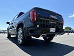 2024 GMC Sierra 1500 Crew Cab 4WD, Pickup for sale #R65151 - photo 8