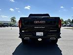 2024 GMC Sierra 1500 Crew Cab 4WD, Pickup for sale #R65151 - photo 9