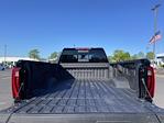 New 2024 GMC Sierra 3500 Denali Ultimate Crew Cab 4WD, Pickup for sale #R65842 - photo 32