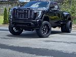 New 2024 GMC Sierra 3500 Denali Ultimate Crew Cab 4WD, Pickup for sale #R65842 - photo 5