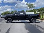 New 2024 GMC Sierra 3500 Denali Ultimate Crew Cab 4WD, Pickup for sale #R65842 - photo 7
