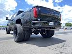 New 2024 GMC Sierra 3500 Denali Ultimate Crew Cab 4WD, Pickup for sale #R65842 - photo 8