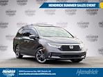 2024 Honda Odyssey FWD, Minivan for sale #R67183A - photo 1